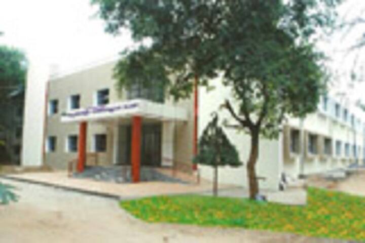 campus-view